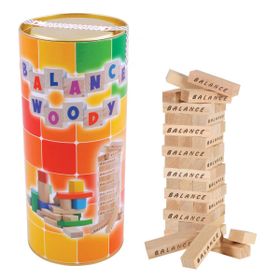 Star 1060674 XL Kızmabirader