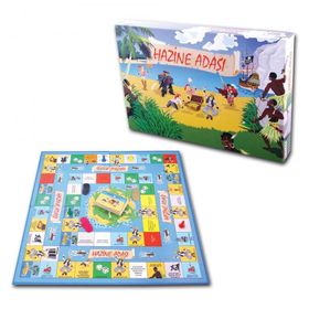 Star 1060674 XL Kızmabirader