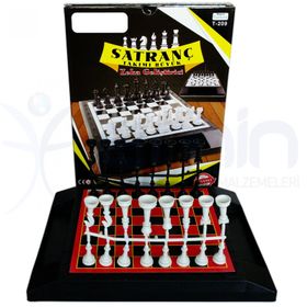 Star 1060674 XL Kızmabirader