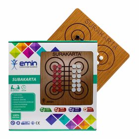 Star 1060674 XL Kızmabirader