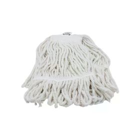 Star 300 gr Extra Islak Dar Mop