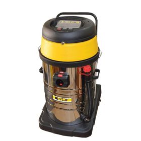 Star 60-3WD-M Süpürge