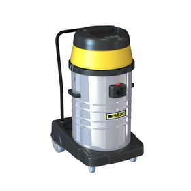 Star 60-3WD-M Süpürge