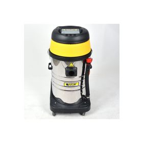 Star 60-3WD-M Süpürge