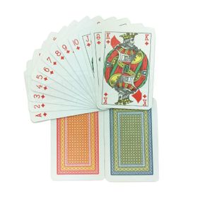 Star A-30 Oyun Kağıdı