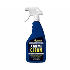 Star Brıte 650 ml Tekne Temizleyici Sprey