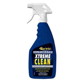 Star Brıte 650 ml Tekne Temizleyici Sprey