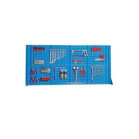 Star Çelik 2020x914 mm Model 1 Çalışma Tezgahı Panosu