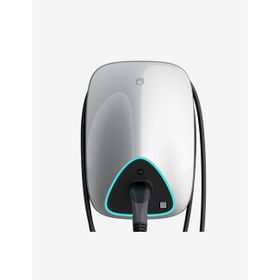 Star Charge Aurora 7 kW Elektrikli Kablolu Araç Şarj Ünitesi