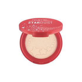 Star Dust Vega 320 Highlighter