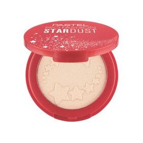 Star Dust Vega 320 Highlighter