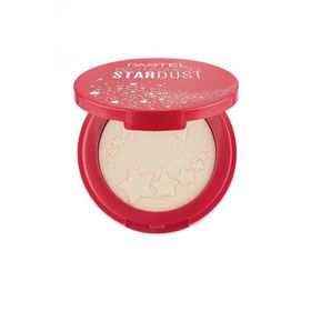Star Dust Vega 320 Highlighter