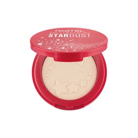 Star Dust Vega 320 Highlighter
