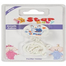Star EA-238 Emzik Askısı