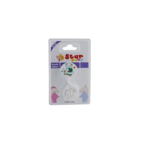 Star EA-238 Emzik Askısı