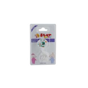 Star EA-238 Emzik Askısı