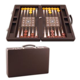 Star Elit TavlaTakımı