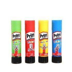 STAR FLASH OKEY TAŞI