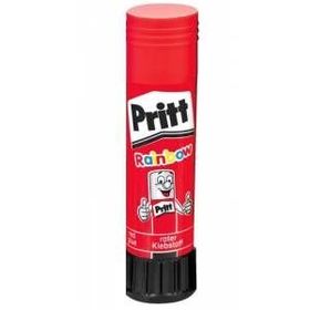 STAR FLASH OKEY TAŞI