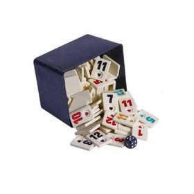 STAR FLASH OKEY TAŞI