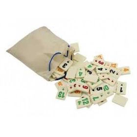 STAR FLASH OKEY TAŞI