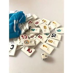 STAR FLASH OKEY TAŞI