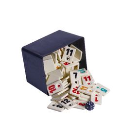 STAR FLASH OKEY TAŞI