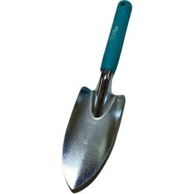 Star Garden Metal Geniş Kürek