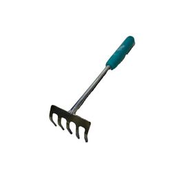 Star Garden Metal Tırmık