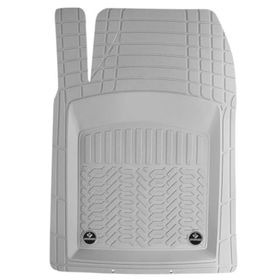 Star Honda Civic Fd6 Sedan 2007-2011 3D Havuzlu Paspas Gri 5 Parça Oto Paspası