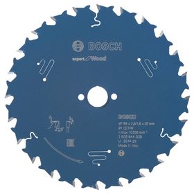 STAR KONKEN PLASTİK OKEY ALTI AÇIK