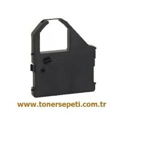 Star LC-10 Renkli Muadil Yazıcı Şerit