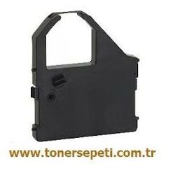 Star LC-10 Renkli Muadil Yazıcı Şerit