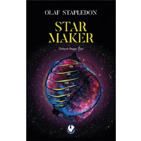 Star Maker Cem Yayınevi