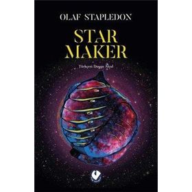 Star Maker Cem Yayınevi