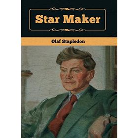 Star Maker Cem Yayınevi