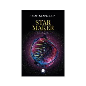 Star Maker Cem Yayınevi