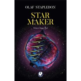 Star Maker Cem Yayınevi