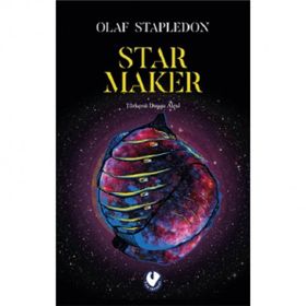 Star Maker Cem Yayınevi