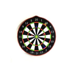 Star Manyetik Dart