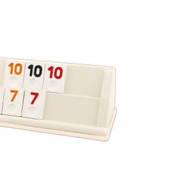 Star Oyun Aletleri 1010402 Travel Rummy Set