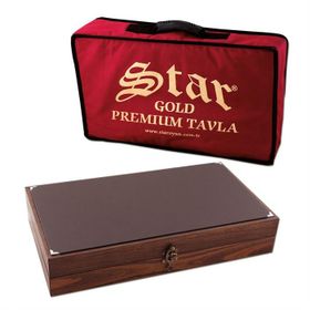 Star Premium Gold Tavla