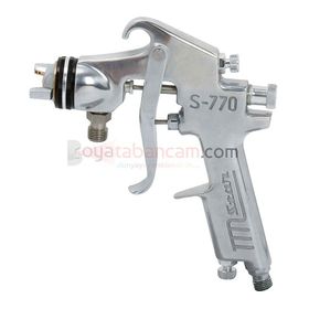 Star S-770 Boya Tabancası