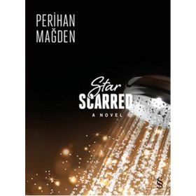 Star Scarred - Perihan Mağden