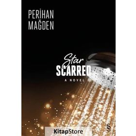 Star Scarred - Perihan Mağden
