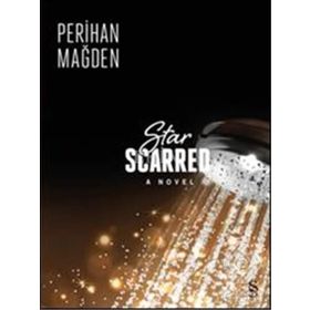 Star Scarred - Perihan Mağden