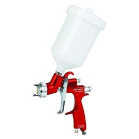 Star SMV-4000-F Boya Tabancası