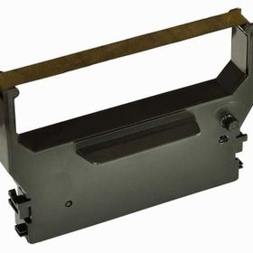Star SP-300 Mor Muadil Şerit