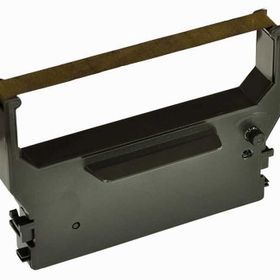 Star SP-300 Mor Muadil Şerit
