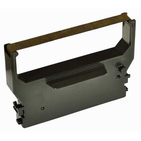 Star SP-300 Mor Muadil Şerit